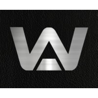 WA - Staffing & Management Solutions logo - Similar company to Schumann Staffing