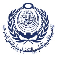 AAST Digital University logo - Similar company to Linkysoft