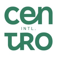 CENTRO INTERNATIONAL logo - Similar company to Garra International