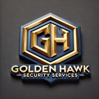 GOLDEN HAWK SECURITY SERVICES LLC logo - Similar company to Tangent Group