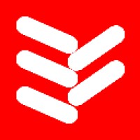 E11 Ventures logo - Similar company to Strategy Achievers