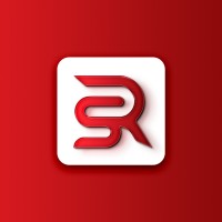 RedShift Online logo - Similar company to Staandpoint