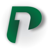 Pedreira Um Valemix logo - Similar company to Racri Comercio E Transportes