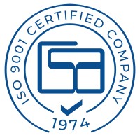 General Shipping Agencies (Pvt) Ltd logo - Similar company to Indus Divers