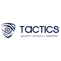 Tactics Security Systems & Equipment Trading LLC