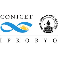 Instituto De Procesos Biotecnológicos Y Químicos De Rosario - (Iprobyq - Conicet - Unr)