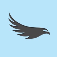 Travessia Capital - Asset Management logo - Similar company to Toth Capital Consultoria