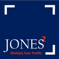 Jones Square