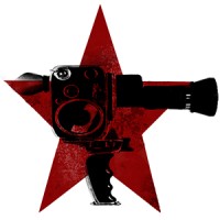 Revolution Laboratory logo - Similar company to One X Studios