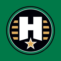 Heroes Lawn Care of South Austin logo - Similar company to Maitly.Ai