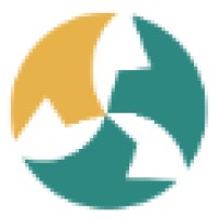 Nhk Sustentabilidade