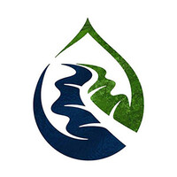 Ramsey-Washington Metro Watershed District logo - Similar company to Riley Purgatory Bluff Creek Watershed District