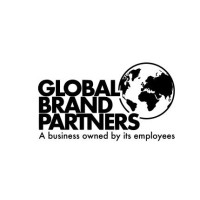Global Brand Partners logo - Similar company to Robinson Young Ltd