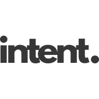 Intent Advisory logo - Similar company to Harmonic Advisory