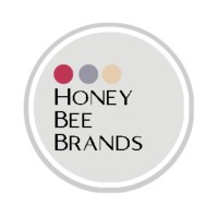 Honey Bee Brands LLC logo - Similar company to Eight12