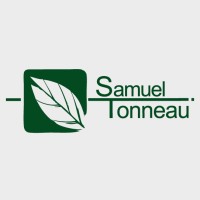 Tonneau Samuel Sprl logo - Similar company to Appetito