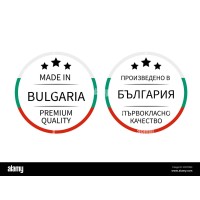 LogisticShop.Bg logo - Similar company to Sels - Smart Equipment For Logistics & Service