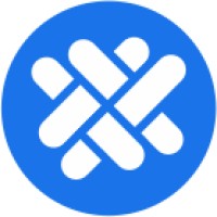 Buildingeye, Inc logo - Similar company to Cloudpwr