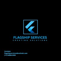 Flagship Services