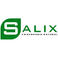 Salix Engenharia Natural