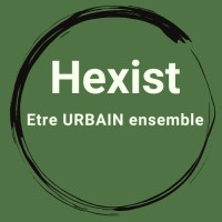 HEXIST (AMU et RSE) au service des #Transitions logo - Similar company to Graines D'Usages (Ex Vie To B)