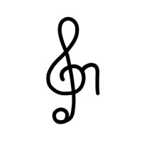 Musiclef