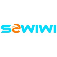 Sewiwi Indonesia logo - Similar company to Uasoft