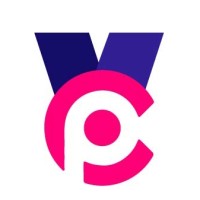 PrestaChamps logo - Similar company to Primal Skill