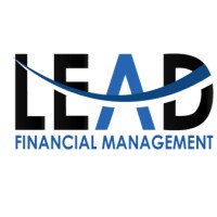 Lead Financial Management Ltd. logo - Similar company to Billbeez