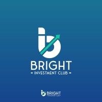Bright Investment Club logo - Similar company to Havanna Group