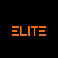 Elite Labour Supply logo - Similar company to Construction Site Recruitment