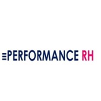 PERFORMANCE RH logo - Similar company to Bulto