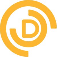 DucatPay logo - Similar company to Компания 