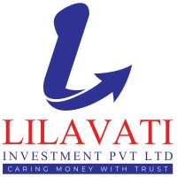 Lilavati Investment Pvt Ltd logo - Similar company to Fortune Box