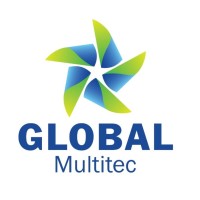 Global Multitec logo - Similar company to Exprom