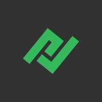 Paiva Saleiro logo - Similar company to Raya Consult
