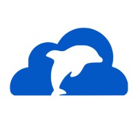 HypaHub, Inc. logo - Similar company to Baktus