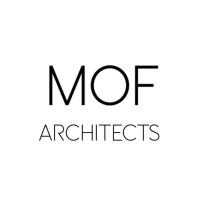 MOFarchitects logo - Similar company to Dot Architects