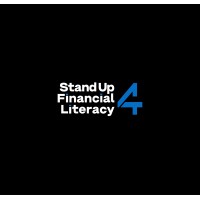 Stand Up 4 Financial Literacy logo - Similar company to Skillsmart