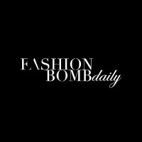 Fashion Bomb Daily logo - Similar company to Fashion Shop