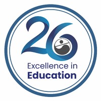 RPS Institutions logo - Similar company to Rps School