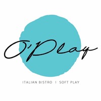 O'Play logo - Similar company to Lueur Bakery