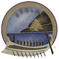 Southern Federation of Syrian Lebanese American Clubs logo - Similar company to Shepherd Real Estate Partners