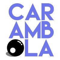 Carambola Taller Digital