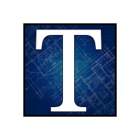 T-Square Construction, Inc.