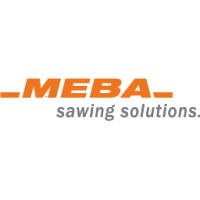 MEBA India logo - Similar company to Nsa Engineering Solutions Private Limited