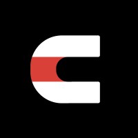 Cayweb logo - Similar company to Lkl Express