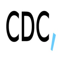 CDC, Coutinho Diegues Cordeiro Arquitetos logo - Similar company to Mc Engenharia