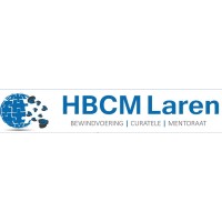 HBCM logo - Similar company to 100%Feldkamp
