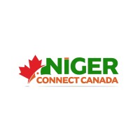 NIGER CONNECT CANADA logo - Similar company to 2K Consulting